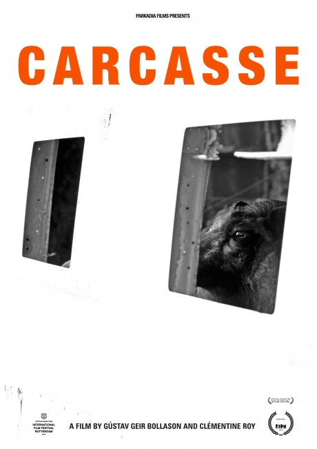 http://www.parkadiafilms.com/files/gimgs/th-21_carcasse poster .jpg
